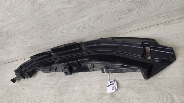 GS1E500S0 купить Львов