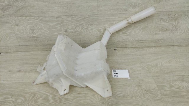 GS1E67480 MAZDA Бачок омывателя купить в Ровно