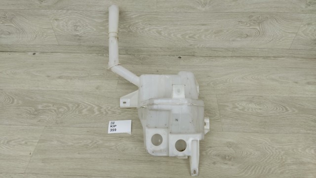 GS1E67480 Бачок омывателя купить Николаев