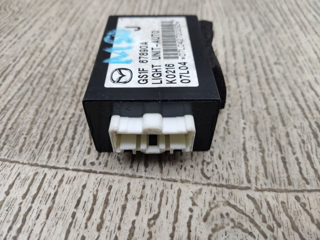 GS1F67890A купить Украина