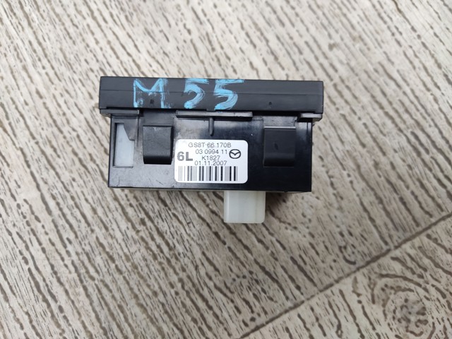 GS8T66170B купить Житомир