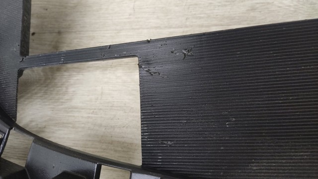 MAZDA GSH750712 в наличии Николаев