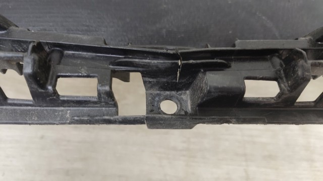 GSH750712 купить Киев