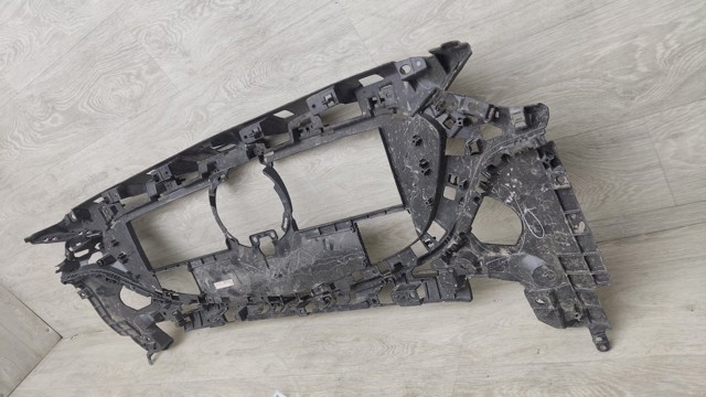 GSH750712 MAZDA купить в Черновцы