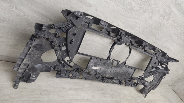 GSH750712 MAZDA купить в Одесса