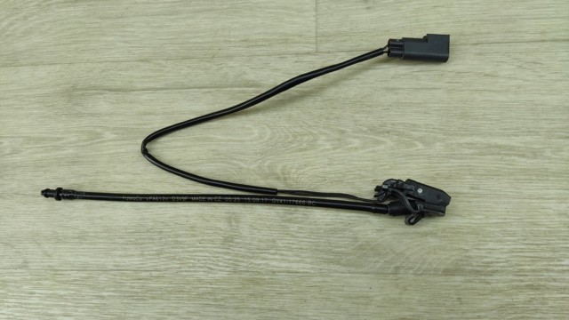 GV4117666BC FORD купить в Одесса