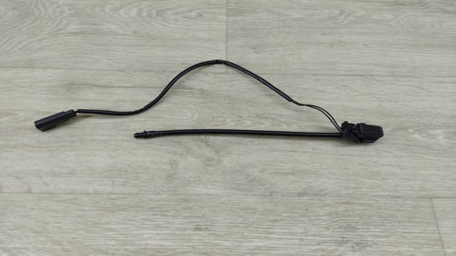 GV4117666BC FORD купить в Ровно