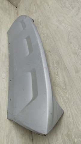 GV4417F771B купить Каменское