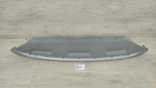 GV4417F771B купить Днепр