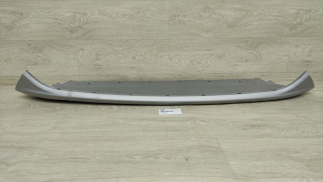 GV4417F771B купить Ровно