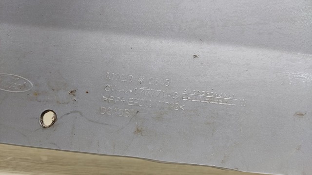 GV4417F771B FORD купить в Сумы