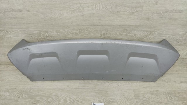 GV4417F771B FORD купить в Сумы