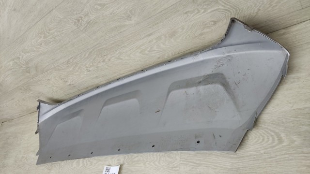 GV4417F771B FORD купить в Ирпень