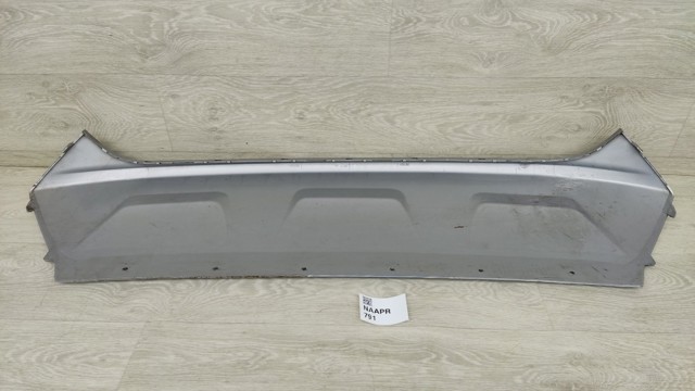 GV4417F771B купить Полтава