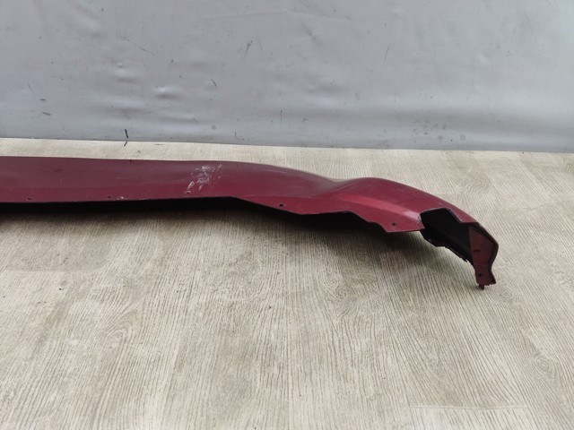 GV4417F775V FORD купить в Полтава