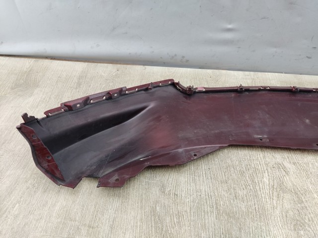 GV4417F775V купить Киев