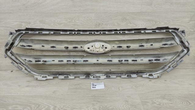 FORD GV448200BCW в наличии Львов