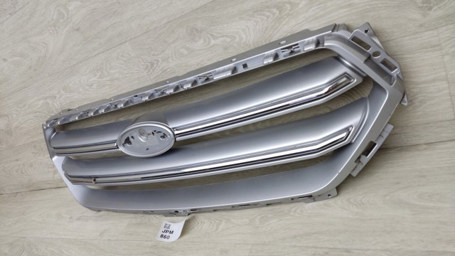 FORD GV448200BCW в наличии Тернополь