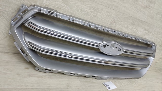 FORD GV448200BCW в наличии Ужгород