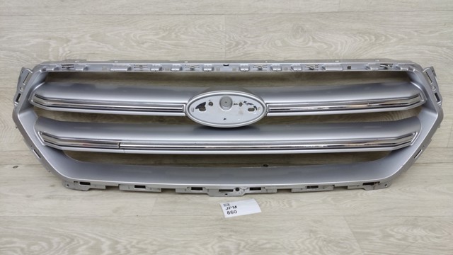 FORD GV448200BCW в наличии Запорожье