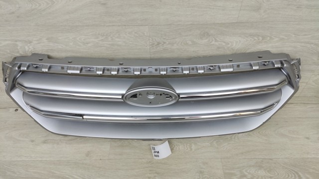 GV448200BCW FORD купить в Чернигов