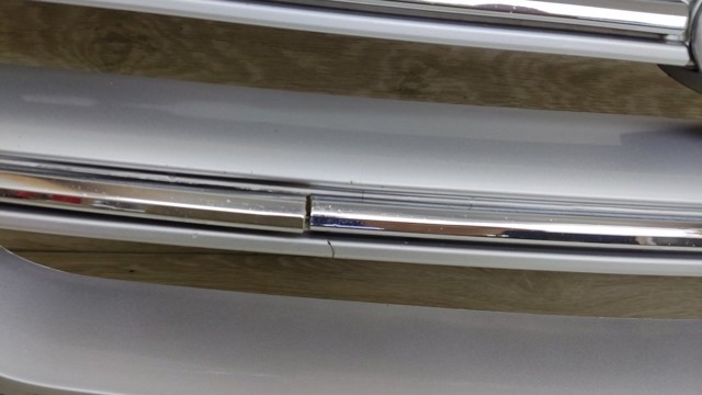 FORD GV448200BCW в наличии Хмельницкий