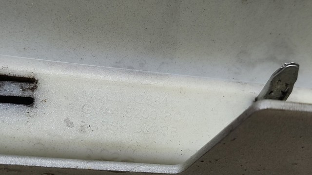 GV448200BCW FORD купить в Житомир