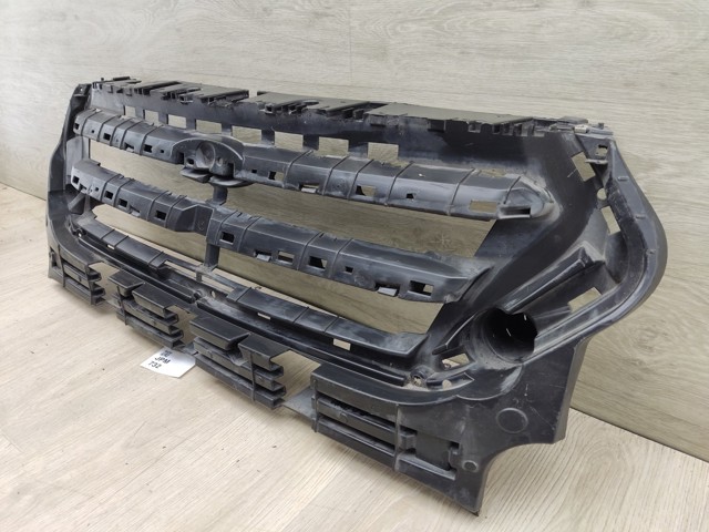 GV448A164A FORD купить в Одесса