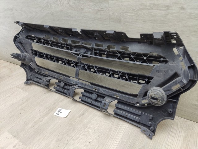 FORD GV448A164A в наличии Запорожье
