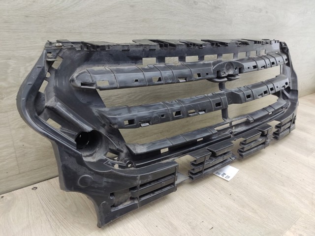 GV448A164A купить Харьков