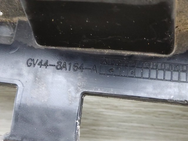 GV448A164A купить Ирпень