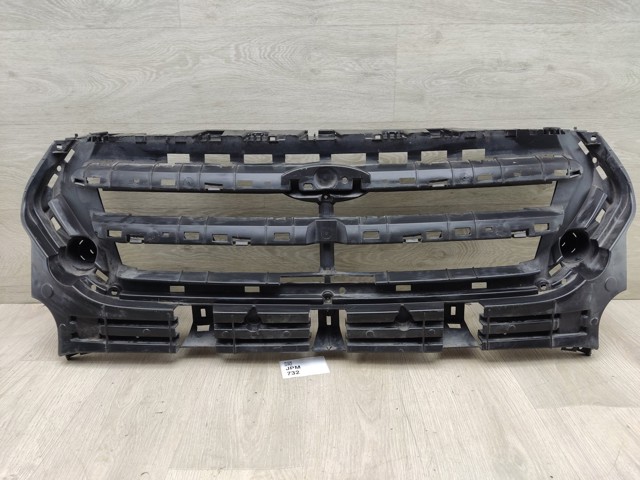 GV448A164A FORD купить в Полтава