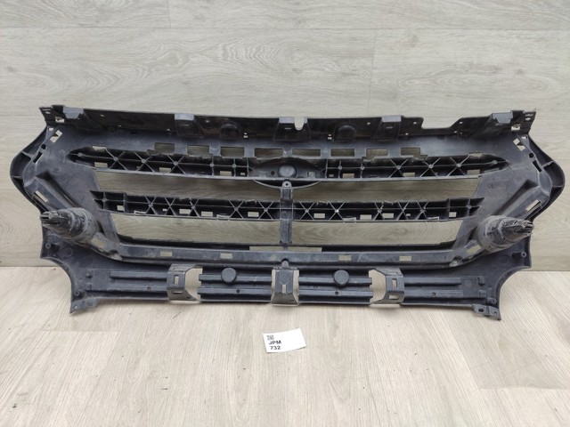 GV448A164A купить Ужгород