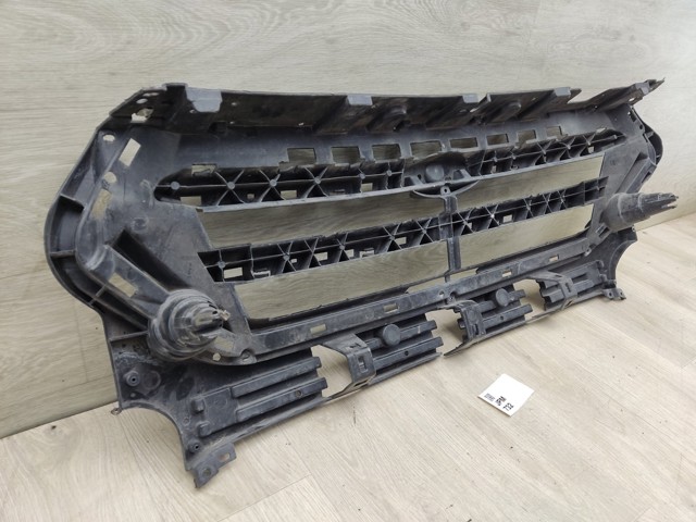 FORD GV448A164A в наличии Одесса