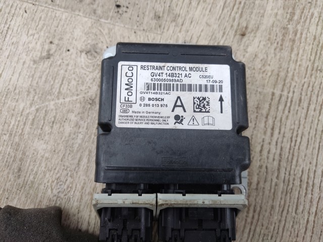 FORD GV4T14B321AC в наличии Черкассы