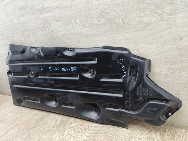GV6111133BA FORD купить в Черкассы