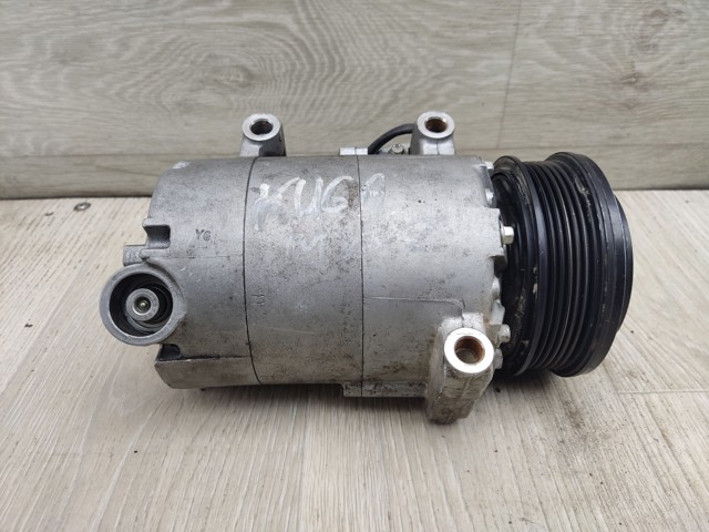 GV6119D629WA FORD купить в Ужгород