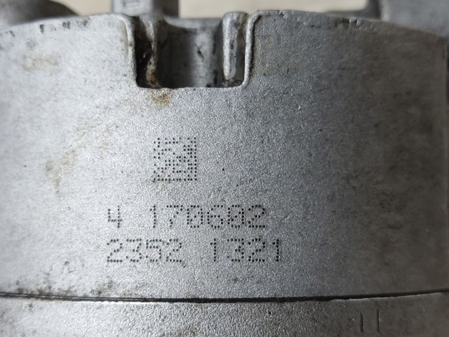 FORD GV6119D629WA в наличии Днепр