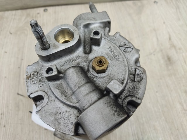GV6119D629WA FORD купить в Чернигов