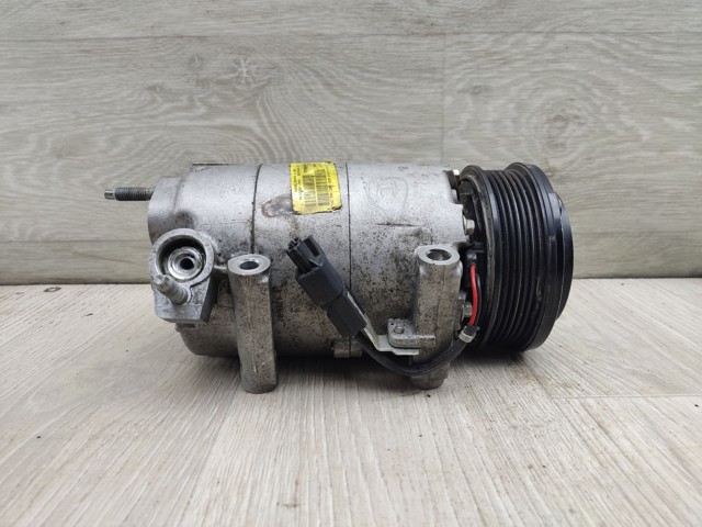 GV6119D629WA FORD купить в Ровно