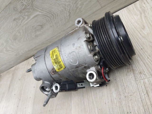 GV6119D629WA FORD купить в Ужгород