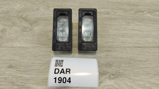GX7313B627AB LAND ROVER купить в Николаев