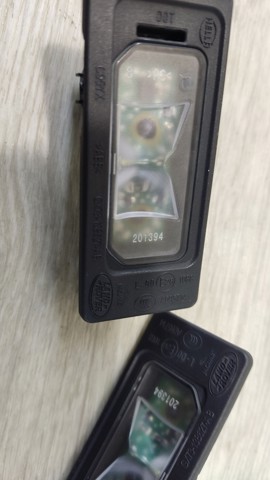 LAND ROVER GX7313B627AB в наличии Запорожье