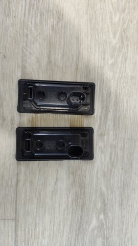 GX7313B627AB LAND ROVER купить в Житомир