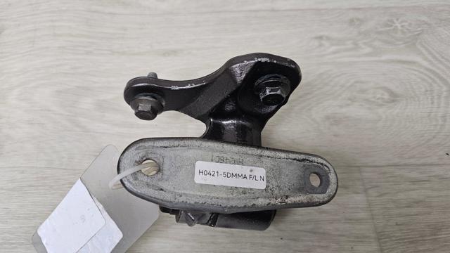 H04215DMMA NISSAN купить в Каменское