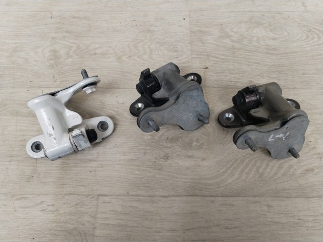 H04215DMMA NISSAN купить в Павлоград