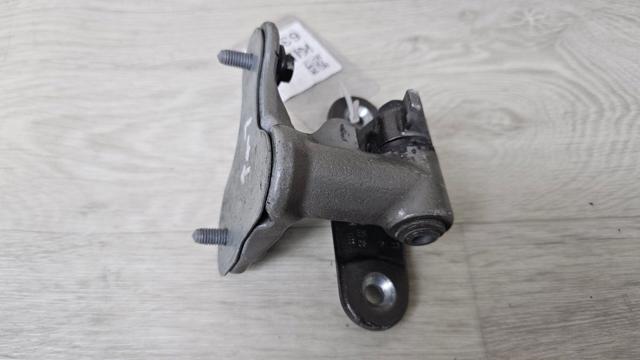 H04215DMMA NISSAN купить в Хмельницкий