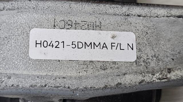 H04215DMMA NISSAN купить в Винница