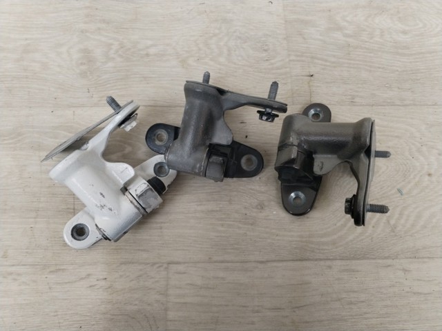 H04215DMMA NISSAN купить в Тернополь