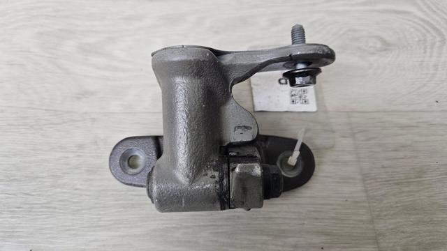 H04215DMMA купить Киев